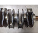 #RM02 Crankshaft Standard For 18-24 Subaru Crosstrek  2.0 12200AA560 Gas