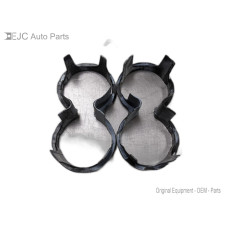 206V203 Coolant Baffle From 2019 Subaru Crosstrek 2.0 10949AA04A Gas 206V203 Coolant Baffle From 2019 Subaru Crosstrek 2.0 10949AA04A Gas