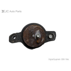 206V204 Left Motor Mount From 2019 Subaru Crosstrek 2.0 Gas 206V204 Left Motor Mount From 2019 Subaru Crosstrek 2.0 Gas