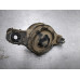 206V204 Left Motor Mount From 2019 Subaru Crosstrek  2.0  Gas