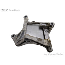 206V209 Air Compressor AC Bracket From 2019 Subaru Crosstrek  2.0  Gas