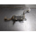 206V210 EGR Cooler From 2019 Subaru Crosstrek  2.0 14793AA160 Gas