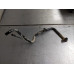206V211 Heater Line From 2019 Subaru Crosstrek  2.0  Gas