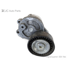 206V212 Serpentine Belt Tensioner From 2019 Subaru Crosstrek  2.0 23769AA080 Gas