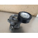206V212 Serpentine Belt Tensioner From 2019 Subaru Crosstrek  2.0 23769AA080 Gas