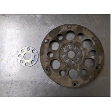 206V213 Flexplate For 18-20 Subaru Crosstrek  2.0 12342AA160 Gas