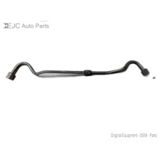 206V215 Fuel Rail To Rail Fuel Line From 2019 Subaru Crosstrek 2.0 Gas 206V215 Fuel Rail To Rail Fuel Line From 2019 Subaru Crosstrek 2.0 Gas