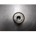 206V217 Crankshaft Hub From 2019 Subaru Crosstrek  2.0  Gas