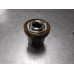 206V217 Crankshaft Hub From 2019 Subaru Crosstrek  2.0  Gas