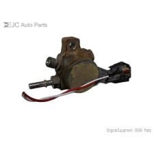 206V218 High Pressure Fuel Pump For 19-23 Subaru Crosstrek 2.0 16625AA120 Gas 206V218 High Pressure Fuel Pump For 19-23 Subaru Crosstrek 2.0 16625AA120 Gas