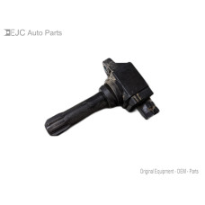 206V222 Ignition Coil Igniter For 18-20 Subaru Crosstrek 2.0 22433AA741 Gas 206V222 Ignition Coil Igniter For 18-20 Subaru Crosstrek 2.0 22433AA741 Gas