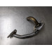206V223 Downstream EGR Tube From 2019 Subaru Crosstrek  2.0 14726AA310 Gas