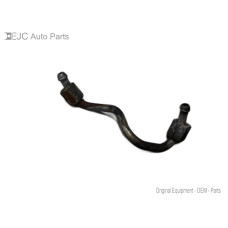 206V225 Pump To Rail Fuel Line From 2019 Subaru Crosstrek 2.0 12369AA140 Gas 206V225 Pump To Rail Fuel Line From 2019 Subaru Crosstrek 2.0 12369AA140 Gas