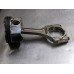 206V228 Right Piston and Rod Standard From 2019 Subaru Crosstrek  2.0 12100AA500 Gas
