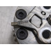 206V231 Right Exhaust Camshaft Timing Gear From 2019 Subaru Crosstrek  2.0 13322AA091 Gas
