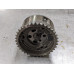 206V231 Right Exhaust Camshaft Timing Gear From 2019 Subaru Crosstrek  2.0 13322AA091 Gas