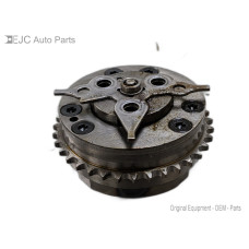 206V232 Left Intake Camshaft Timing Gear From 2019 Subaru Crosstrek 2.0 13323AA051 Gas 206V232 Left Intake Camshaft Timing Gear From 2019 Subaru Crosstrek 2.0 13323AA051 Gas