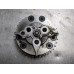 206V232 Left Intake Camshaft Timing Gear From 2019 Subaru Crosstrek  2.0 13323AA051 Gas