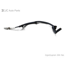 206V237 Low Oil Sending Unit From 2019 Subaru Crosstrek 2.0 11136AA150 Gas 206V237 Low Oil Sending Unit From 2019 Subaru Crosstrek 2.0 11136AA150 Gas