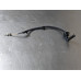 206V237 Low Oil Sending Unit From 2019 Subaru Crosstrek  2.0 11136AA150 Gas