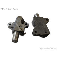 206V238 Timing Chain Tensioner Pair From 2019 Subaru Crosstrek 2.0 Gas Set of 2 206V238 Timing Chain Tensioner Pair From 2019 Subaru Crosstrek 2.0 Gas Set of 2