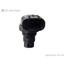 206V240 Camshaft Position Sensor From 2019 Subaru Crosstrek 2.0 16611AA930 Gas 206V240 Camshaft Position Sensor From 2019 Subaru Crosstrek 2.0 16611AA930 Gas