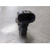 206V240 Camshaft Position Sensor From 2019 Subaru Crosstrek  2.0 16611AA930 Gas