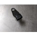 206V240 Camshaft Position Sensor From 2019 Subaru Crosstrek  2.0 16611AA930 Gas