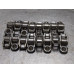 206V242 Complete Rocker Arm Set For 18-24 Subaru Crosstrek  2.0 11109AA270 Gas
