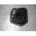 206V243 Lower Engine Oil Pan For 18-23 Subaru Crosstrek  2.0 13265AA551 Gas