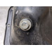 206V243 Lower Engine Oil Pan For 18-23 Subaru Crosstrek  2.0 13265AA551 Gas