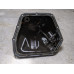 206V243 Lower Engine Oil Pan For 18-23 Subaru Crosstrek  2.0 13265AA551 Gas