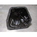 206V243 Lower Engine Oil Pan For 18-23 Subaru Crosstrek  2.0 13265AA551 Gas