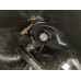 206V243 Lower Engine Oil Pan For 18-23 Subaru Crosstrek  2.0 13265AA551 Gas