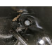 206V243 Lower Engine Oil Pan For 18-23 Subaru Crosstrek  2.0 13265AA551 Gas