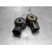 206V248 Knock Detonation Sensor Set From 2019 Subaru Crosstrek  2.0 22060AA180 Gas