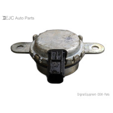 206V249 Variable Valve Timing Solenoid For 18-23 Subaru Crosstrek 2.0 14001AC33 Gas 206V249 Variable Valve Timing Solenoid For 18-23 Subaru Crosstrek 2.0 14001AC33 Gas