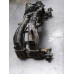 GYM403 Intake Manifold From 2019 Subaru Crosstrek  2.0  Gas