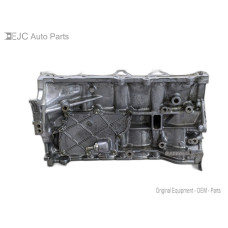 #BMV13 Engine Cylinder Block For 18-22 Toyota C-HR  2.0 1141039037 Gas
