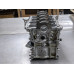 #BMV13 Engine Cylinder Block For 18-22 Toyota C-HR  2.0 1141039037 Gas