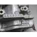 #BMV13 Engine Cylinder Block For 18-22 Toyota C-HR  2.0 1141039037 Gas
