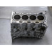 #BMV13 Engine Cylinder Block For 18-22 Toyota C-HR  2.0 1141039037 Gas