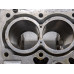 #BMV13 Engine Cylinder Block For 18-22 Toyota C-HR  2.0 1141039037 Gas