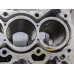 #BMV13 Engine Cylinder Block For 18-22 Toyota C-HR  2.0 1141039037 Gas