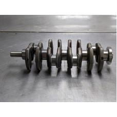 #VV04 Crankshaft Standard For 18-22 Toyota C-HR  2.0  Gas