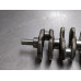 #VV04 Crankshaft Standard For 18-22 Toyota C-HR  2.0  Gas