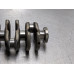 #VV04 Crankshaft Standard For 18-22 Toyota C-HR  2.0  Gas