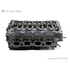#RV02 Cylinder Head For 18-22 Toyota C-HR  2.0 1110139675 Gas