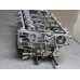 #RV02 Cylinder Head For 18-22 Toyota C-HR 2.0 1110139675 Gas #RV02 Cylinder Head For 18-22 Toyota C-HR 2.0 1110139675 Gas