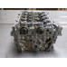 #RV02 Cylinder Head For 18-22 Toyota C-HR 2.0 1110139675 Gas #RV02 Cylinder Head For 18-22 Toyota C-HR 2.0 1110139675 Gas